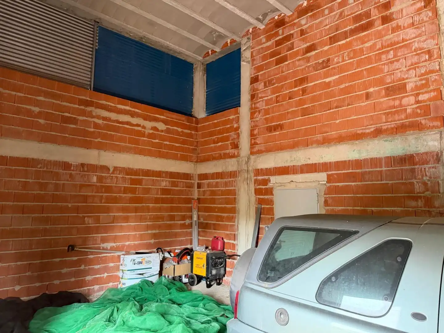 Maison rustique à vendre à L'Ampolla, imagen 15