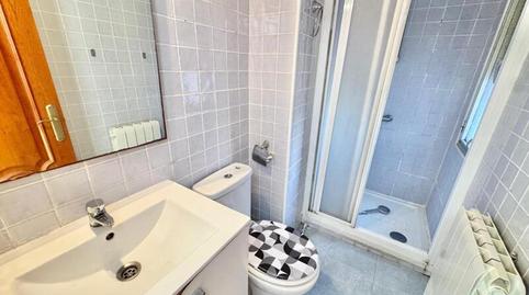 Foto 5 de Piso en venta en Campiña , Centro, Torrejón de Ardoz