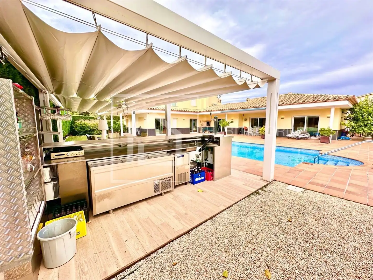 Maison à vendre à Llagostera, imagen 2