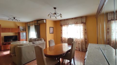 P-684 OPORTUNIDAD!! SE VENDE PISO EN ZONA MIRAFLORES, POR 115.000€ NEGOCIABLES!!!, image 2