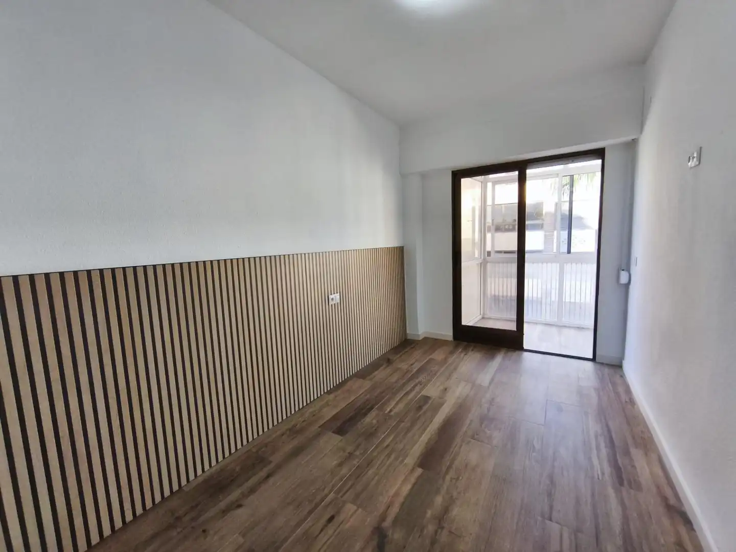 Appartamento in vendita a Avenida ANCHA CASTELAR, imagen 16