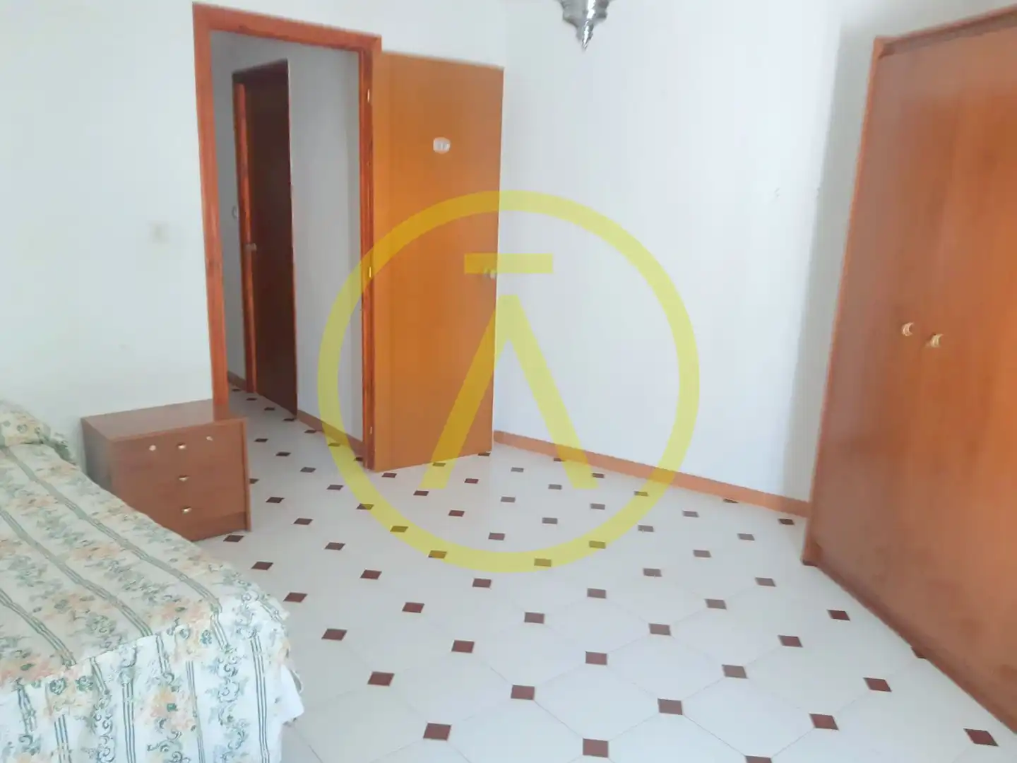Casa amb terrassa en venda a Alcalá la Real, imagen 8