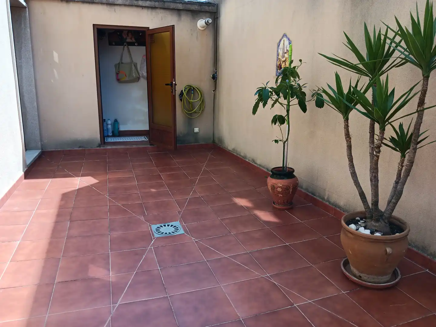 House for sale in Ciudad Rodrigo, imagen 3