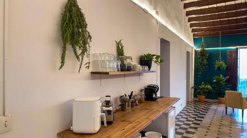 Foto 5 von Country house zur Miete in Passeig Veinat D Sant Pere de Riu, Niàgara Parc - Ágora Parc, Tordera