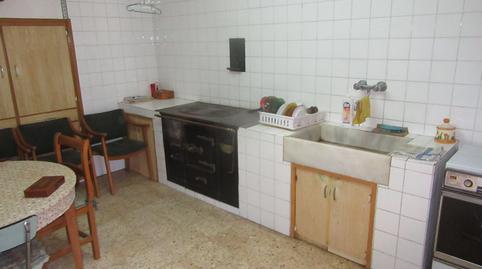 Foto 5 von Haus oder Chalet zum Verkauf in Plaza Mayor, 7, Aragüés del Puerto, Huesca