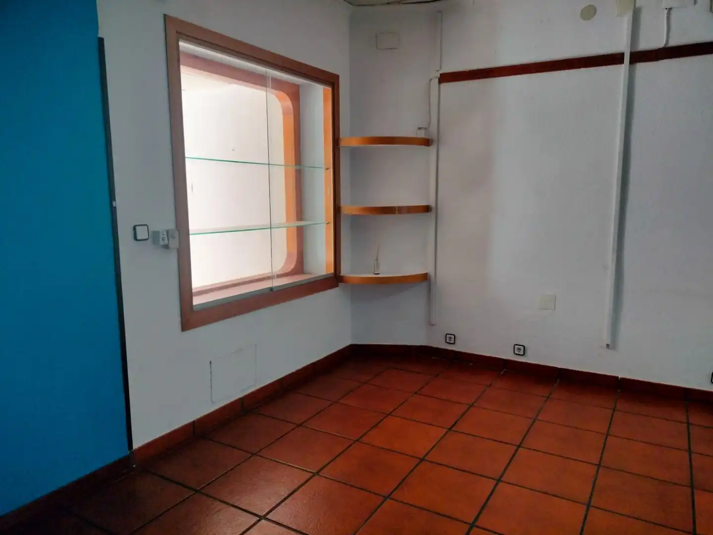 Business premises for sale in Centro, imagen 9