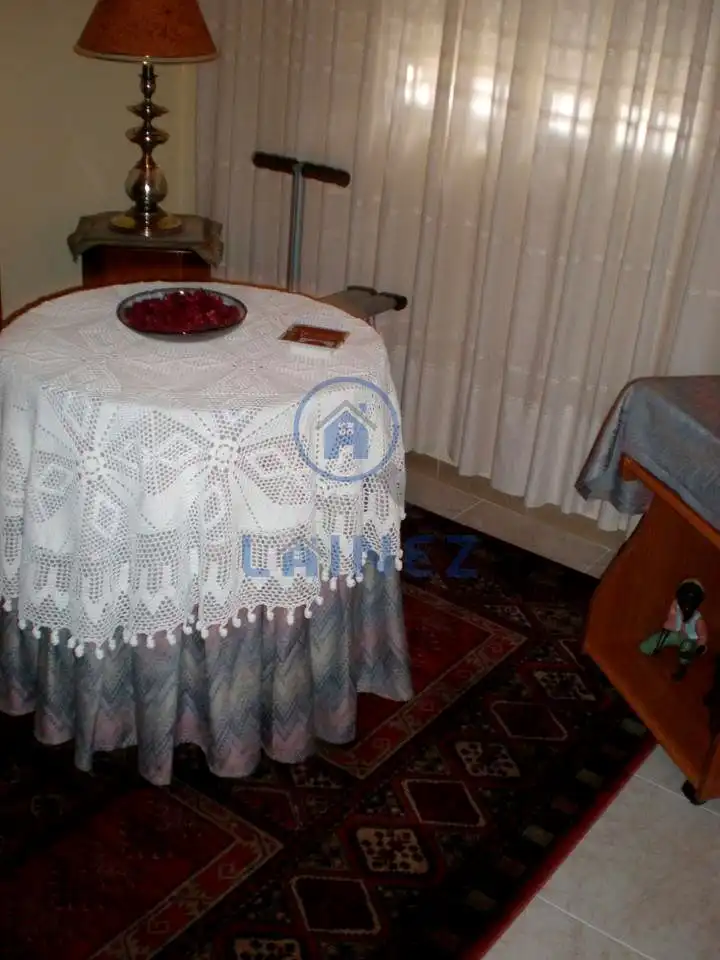 Casa en venda a Peñarroya-Pueblonuevo, imagen 19