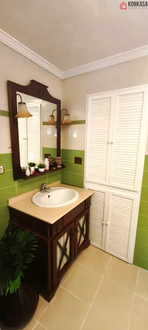 Casa o chalet en venta en Arcos de la Frontera