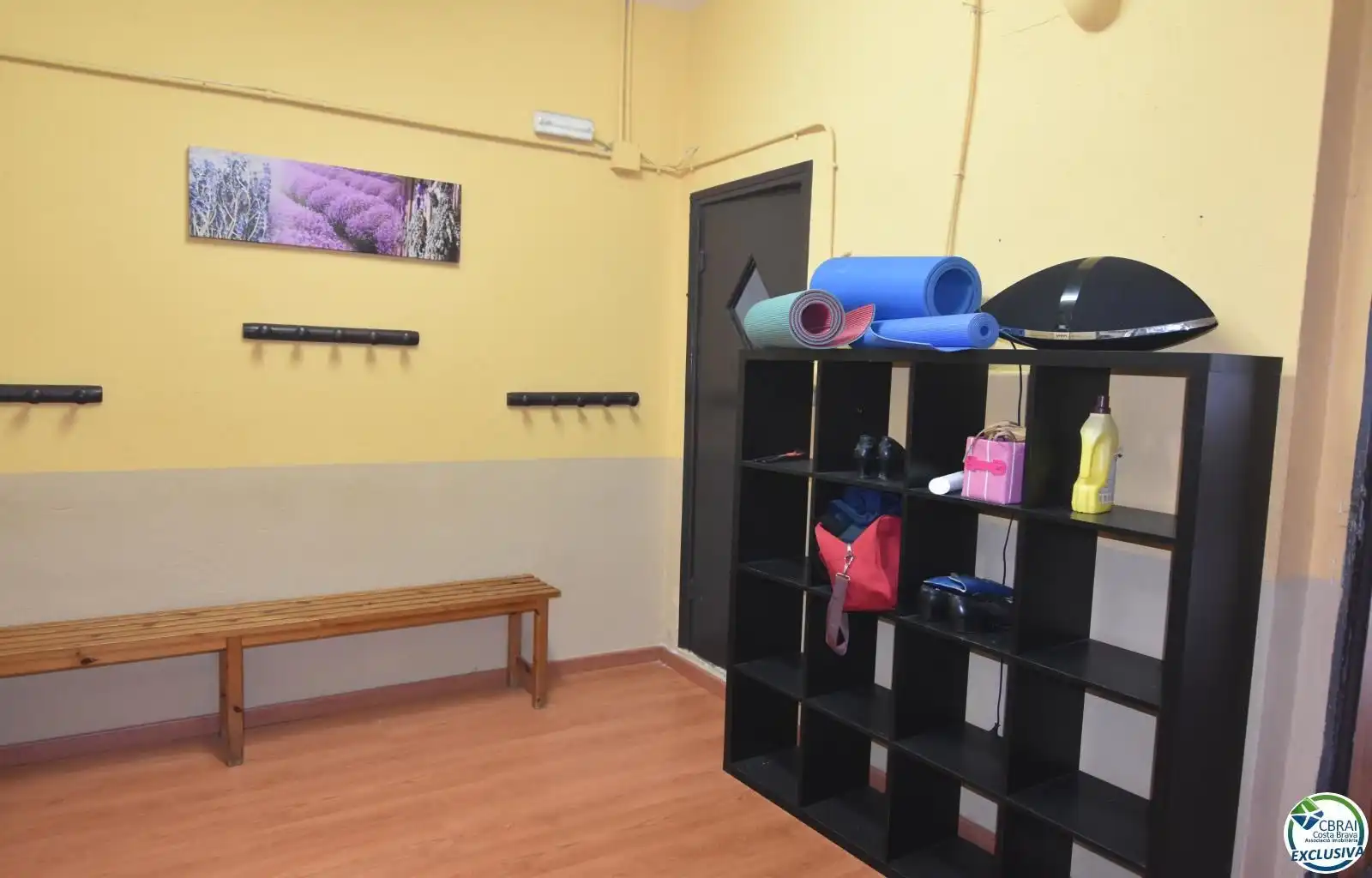 Local en venta en Roses con Aire acondicionado