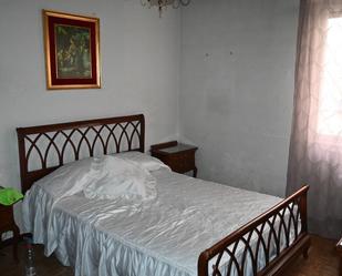 Flat for sale in Cuatro Caminos