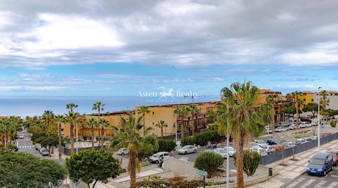 Foto 4 de Piso en venta en Mesana, Casco Urbano, Adeje