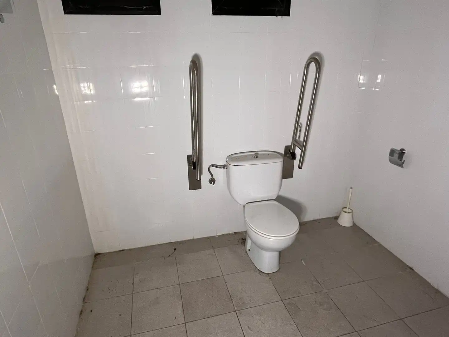 Gewerbefläche zur Miete in Calle Ample 315, imagen 12