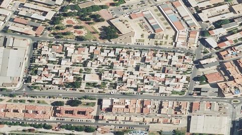 Foto 2 de Casa o chalet en venta en Almonazar 130, San José de la Rinconada, La Rinconada