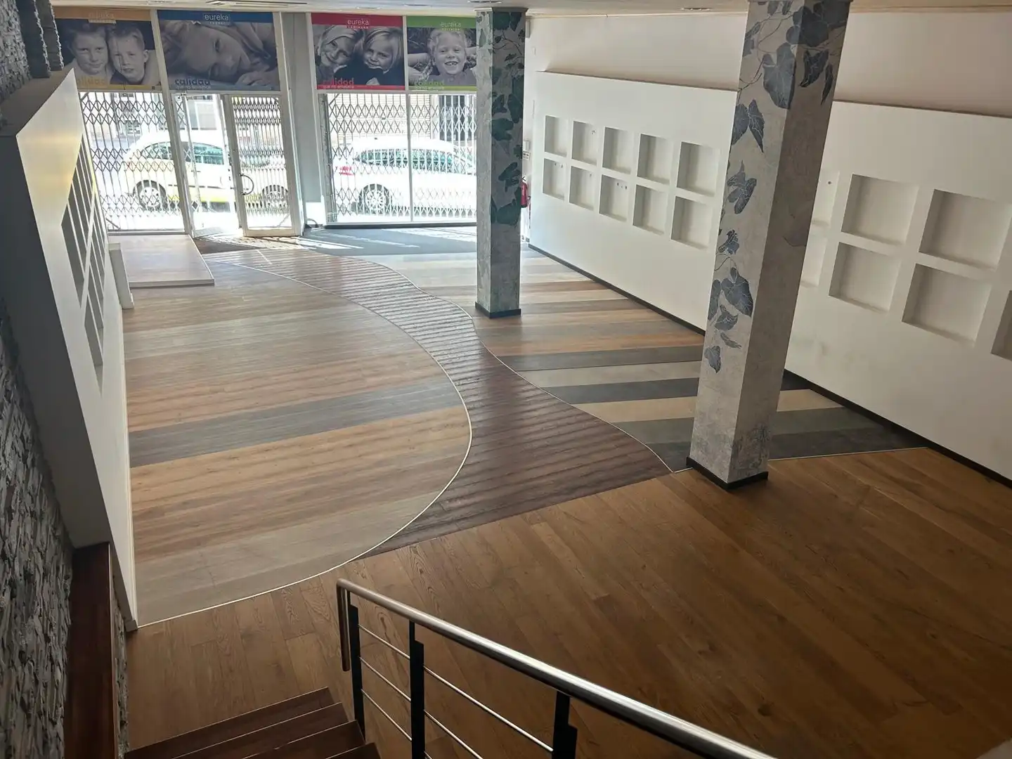 Business premises for sale in Les Clotes, imagen 5