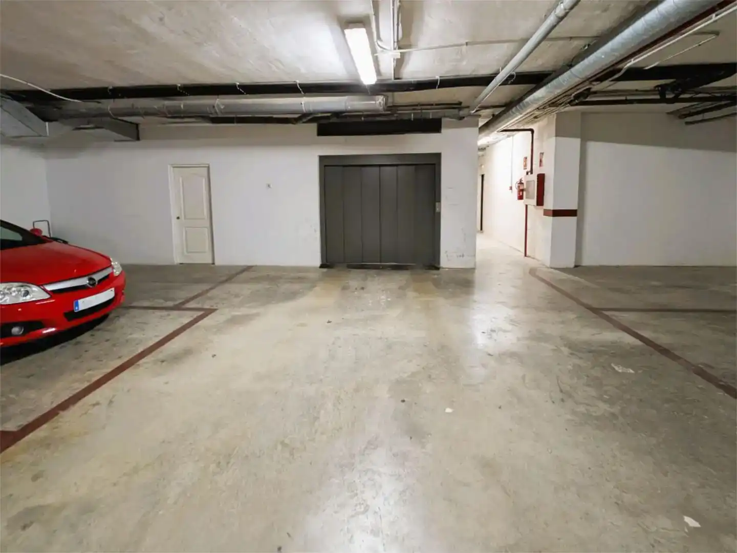 Trastero en venta en Novelda