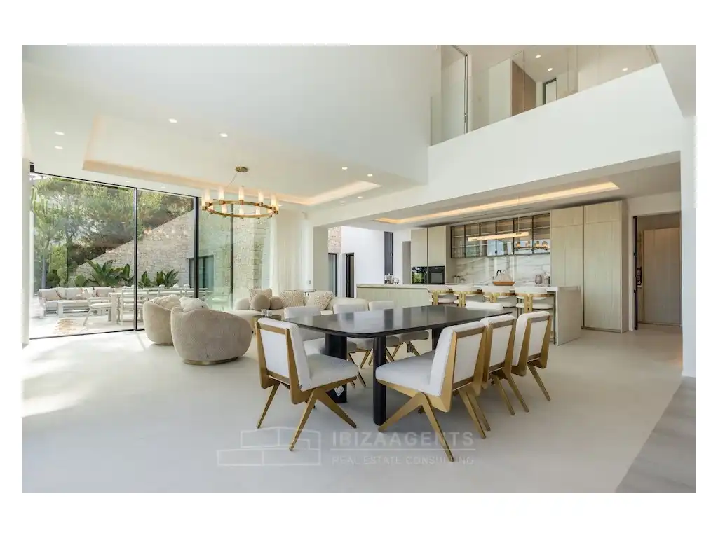 Maison avec terrasse à vendre à Calle Cornisa Tauet, imagen 11