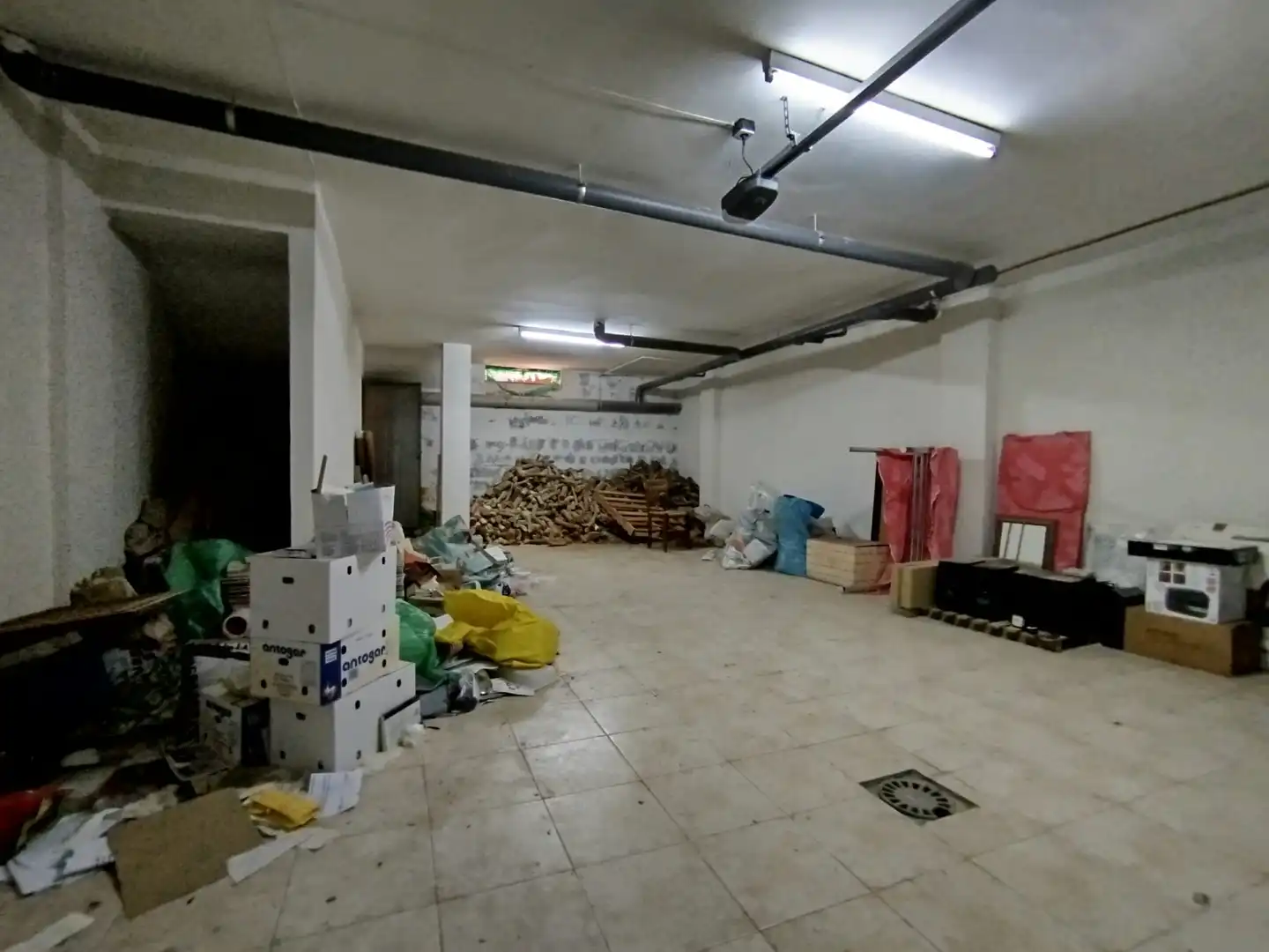 Dúplex en venta en Murcia con Terraza, Trastero y Piscina comunitaria