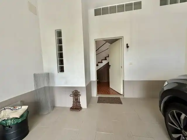 Chalet con terraza en venta en Camino de Los Marines, imagen 3