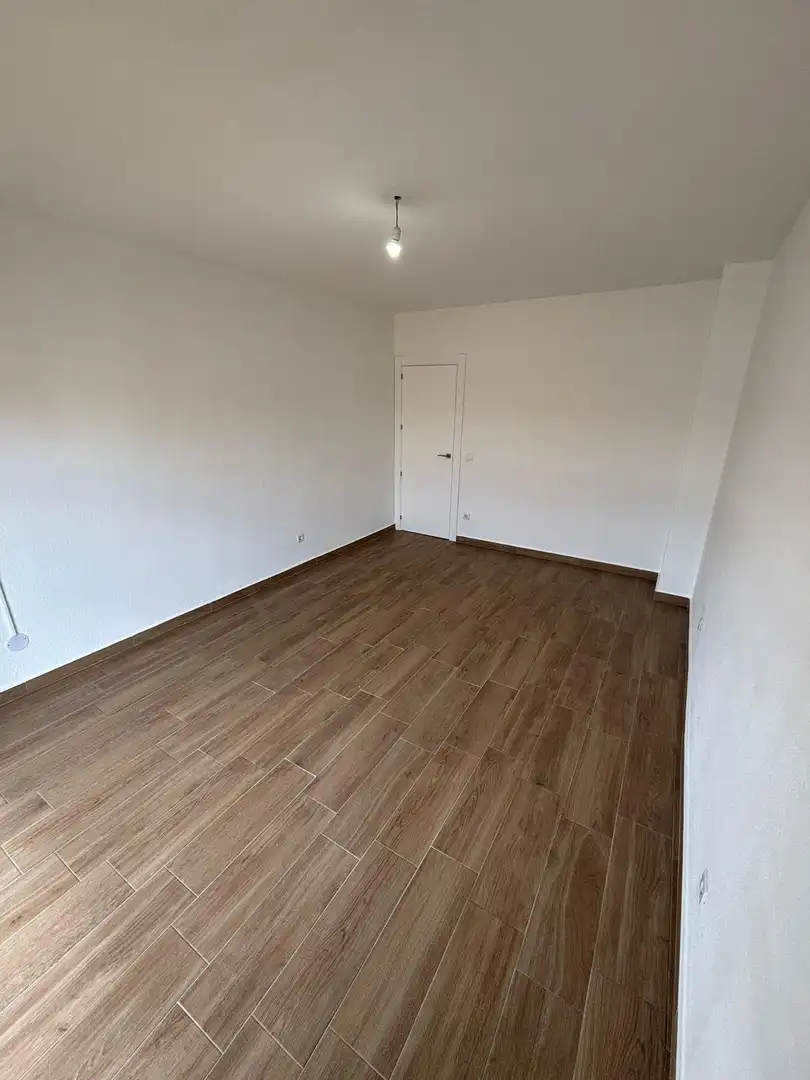 Habitación de Piso en venta en Ciudad Real con Aire acondicionado y Calefacción