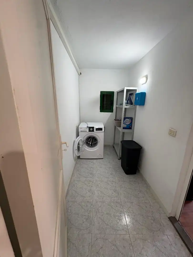 Villa in vendita a Guinate, imagen 28