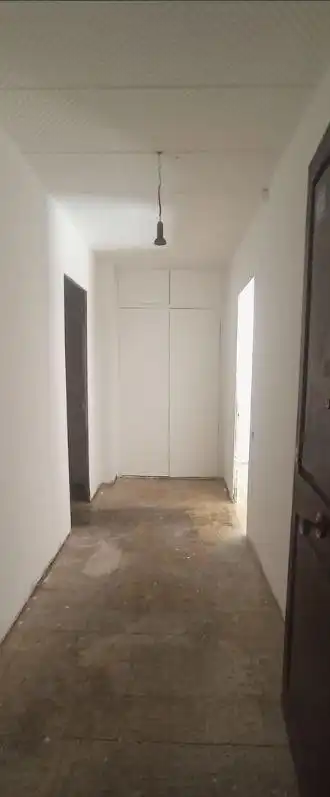 Appartamento con terrazza in vendita a Centre - Passeig i Rodalies, imagen 12