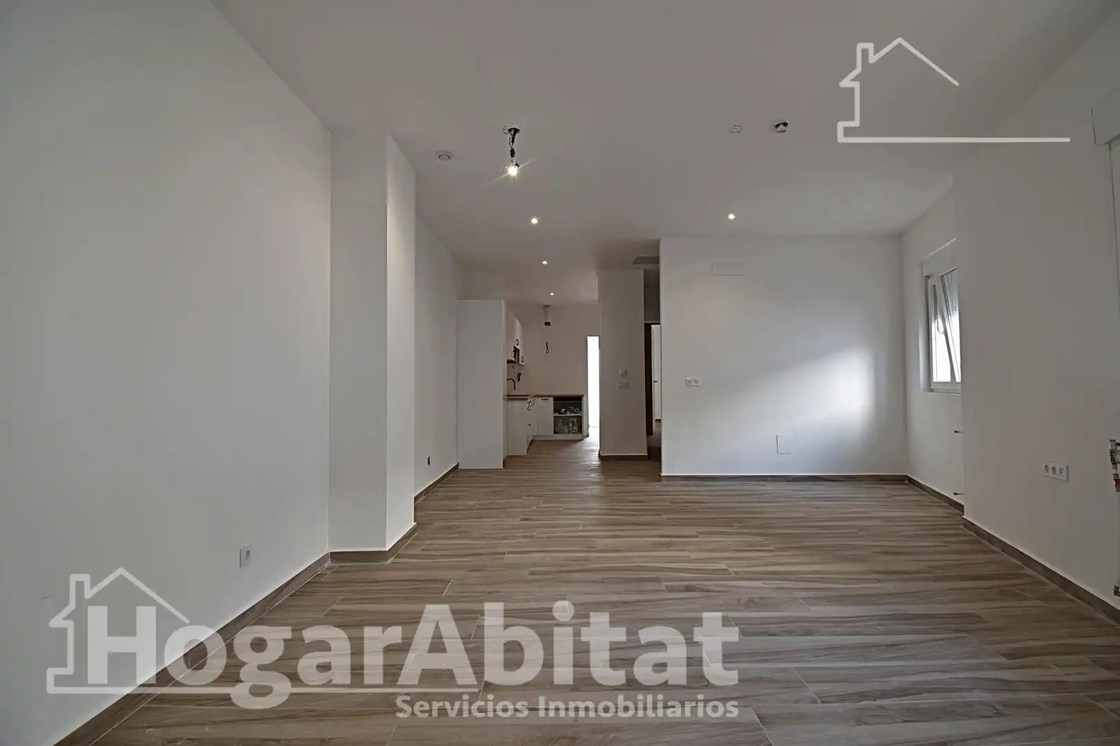 Maison à vendre à Calle Pere Sala, imagen 38