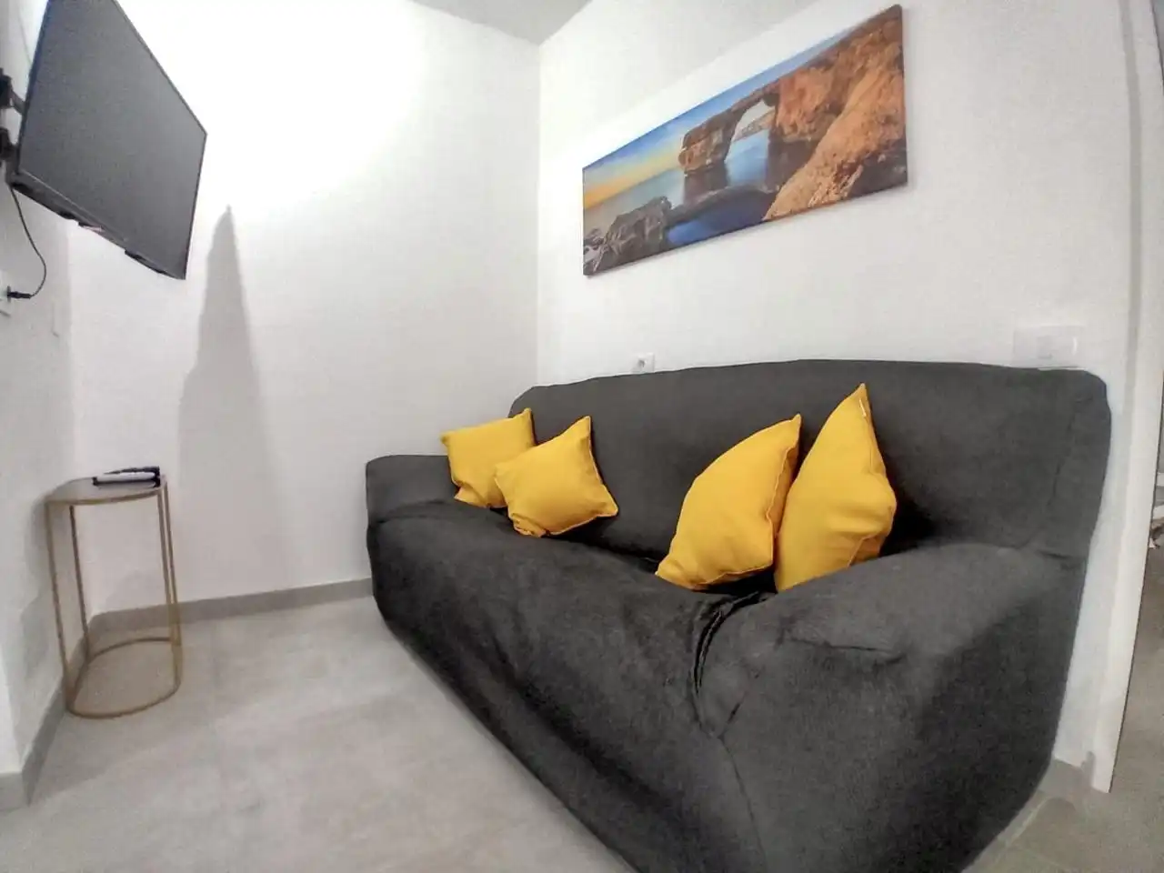 Wohnung zur Miete in Avenida de Galdar, imagen 3