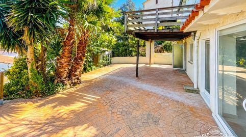 Foto 2 de Casa o chalet en venta en Lloret Blau - La Creu de Lloret, Lloret de Mar