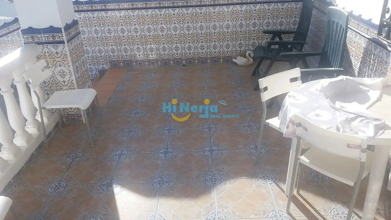 Maison à vendre à El Peñoncillo, imagen 7