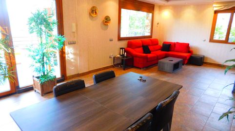 Foto 3 de Casa o chalet en venta en Palau-saverdera, Girona