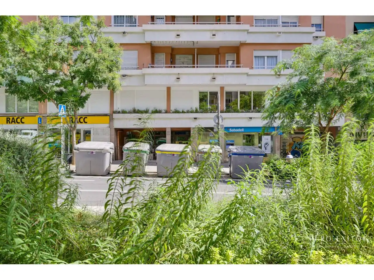 Wohnung mit Aufzug zum Verkauf in Calle Pi i Margall, imagen 31