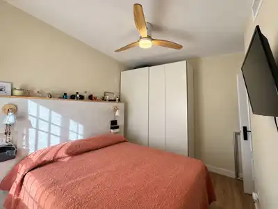 Apartamento con piscina en venta en Riviera del Sol, imagen 8