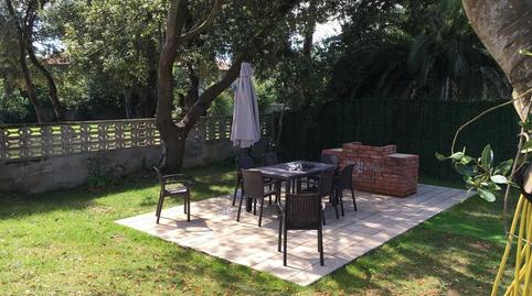 Foto 3 de Residencial en venda a Calle Alcarite, 14, Pedroso, Cantabria