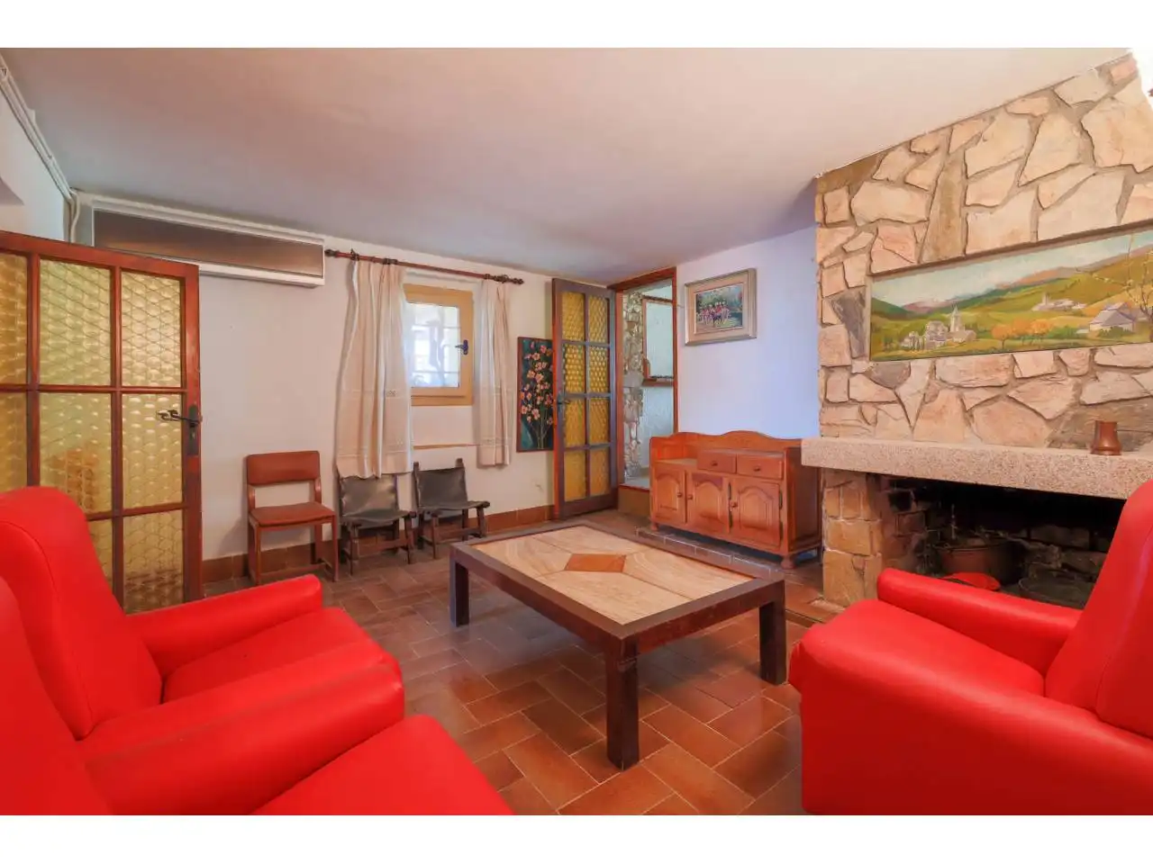 Maison rustique avec piscine à vendre à Camino burot 18, imagen 56