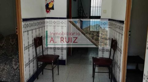 Foto 2 de Casa o chalet en venta en Priego de Córdoba, Córdoba