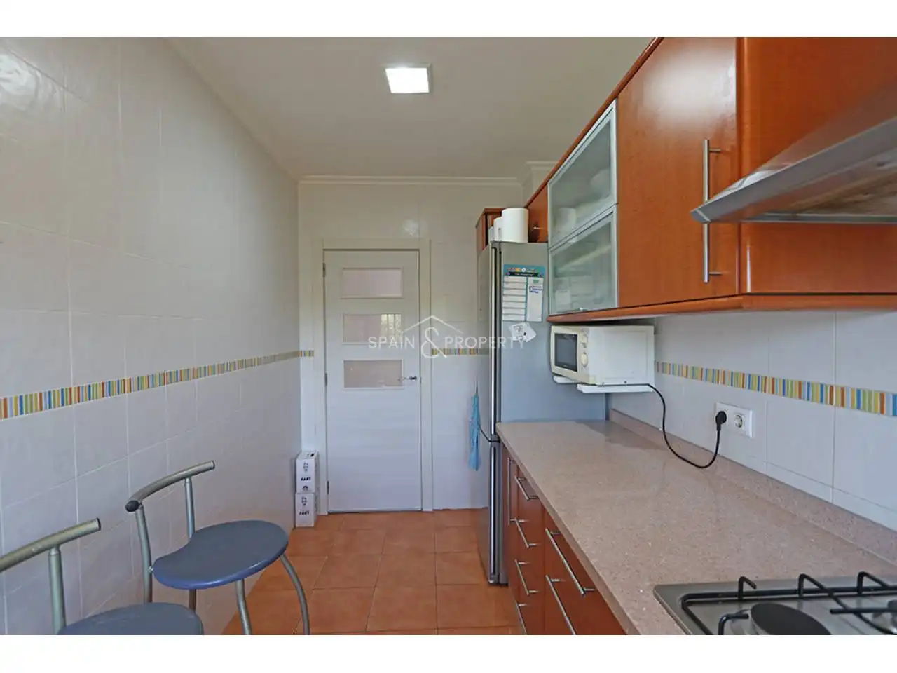 Villa avec piscine à vendre à Calle Paridera, imagen 46