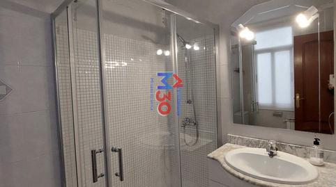 Photo 3 of Flat for sale in Centro, Miranda de Ebro
