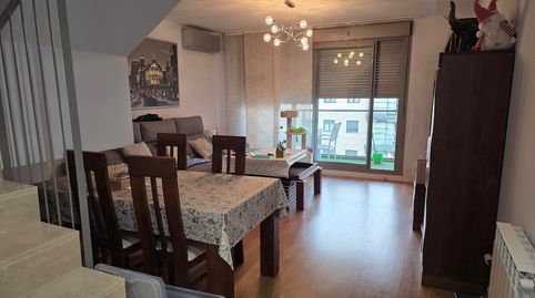 Foto 4 de Dúplex en venda a Calle Río Ebro, Juncal, Torrejón de Ardoz