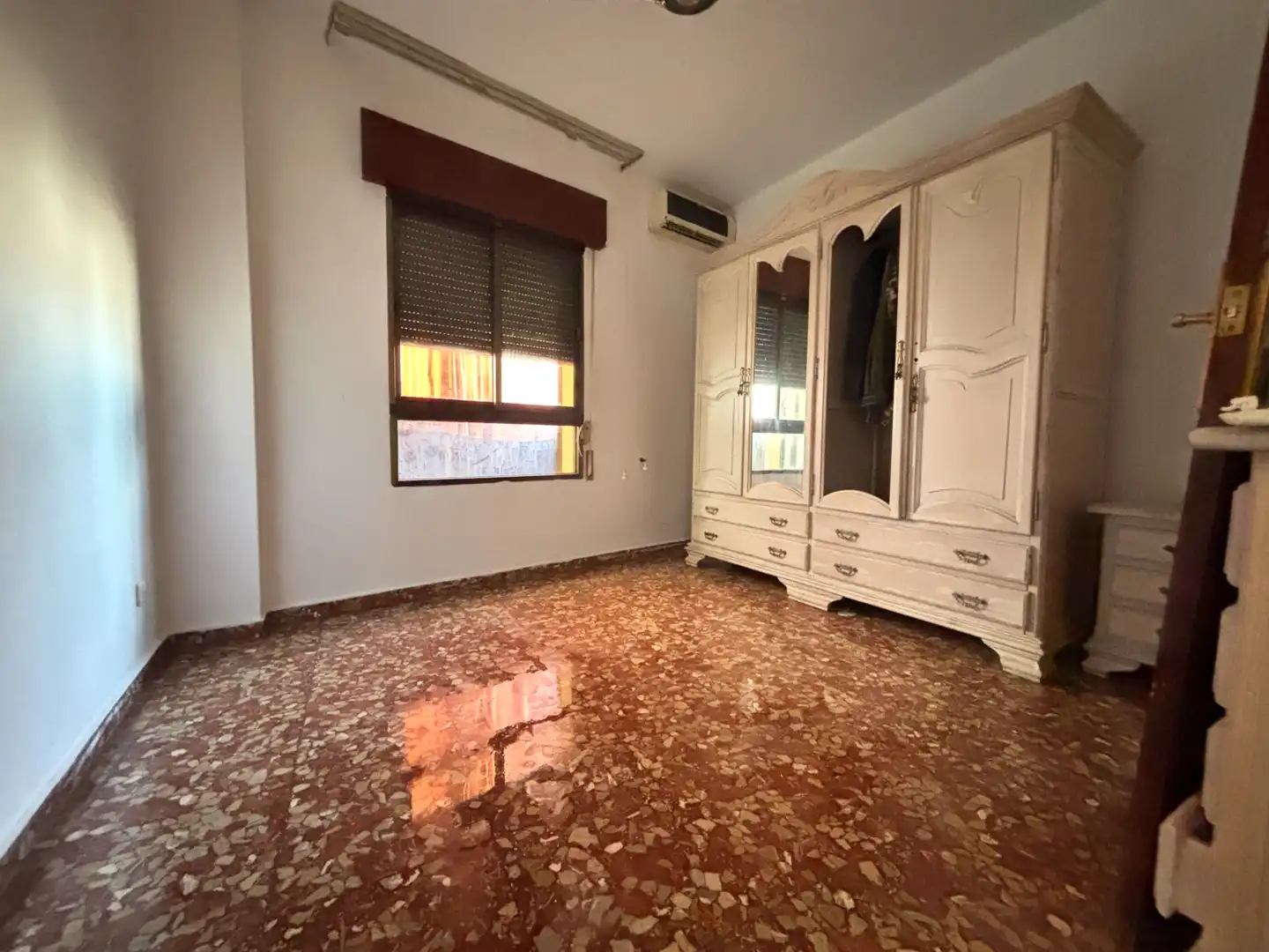 Ático en venta en Andújar, imagen 11