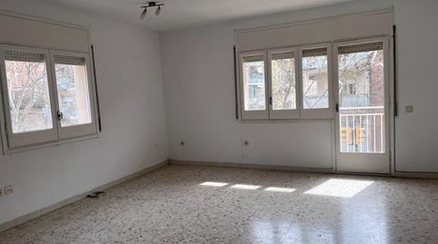 Foto 2 de Pis en venda a Carrer del Pare Garí, Sant Joan, Vilanova i la Geltrú