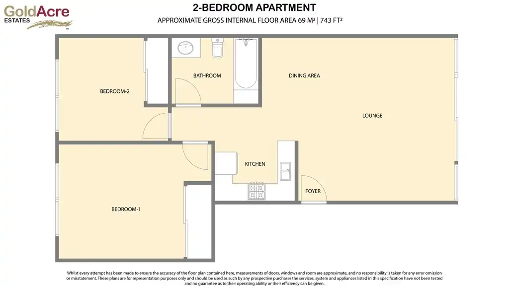 Apartment for sale in Corralejo, imagen 26