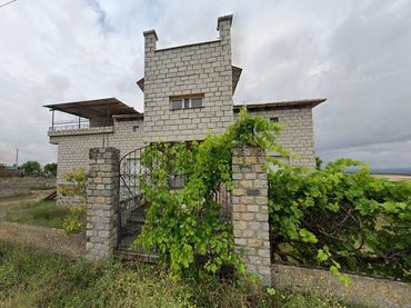 Casa en venda a Calle ERAS ALTAS 9