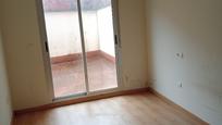 Bedroom of Apartment for sale in Boiro