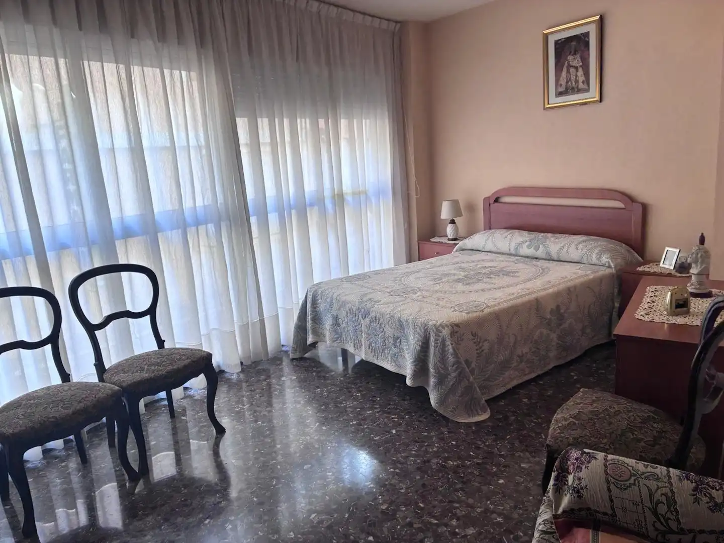 Apartamento con ascensor en venta en Pueblo de Cullera, imagen 14