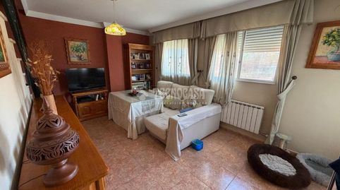 Foto 3 de Dúplex en venta en La Paz - Las Américas, Linares