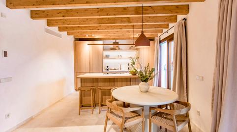 Photo 3 of Single-family semi-detached for sale in Campanet, Illes Balears