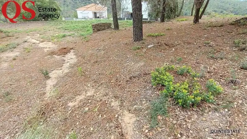 Wohnbaugrundstück zum Verkauf in Terrabrava - Tordera Parc, imagen 13