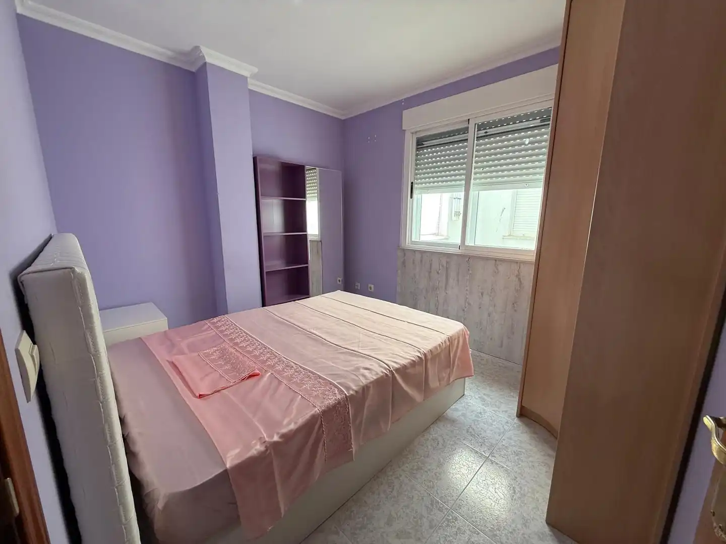 Wohnung mit Aufzug zum Verkauf in Peñaranda de Bracamonte, imagen 8