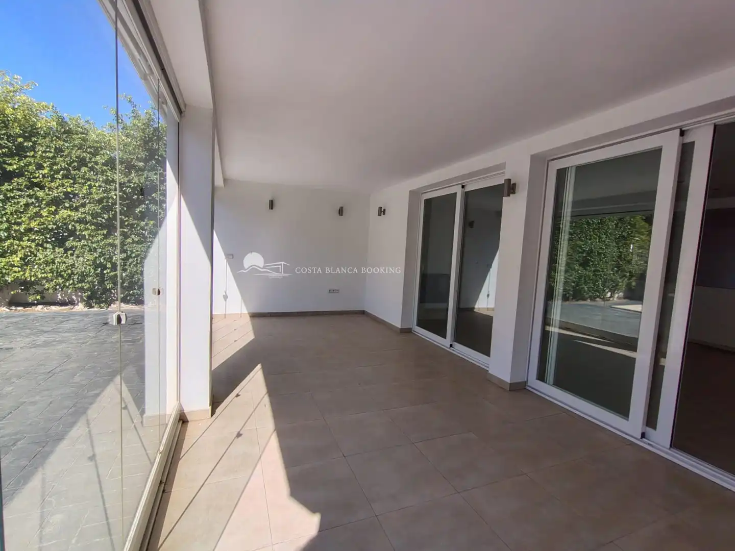 Casa bifamiliare con piscina in vendita a Calle  AUSTRAL, imagen 9