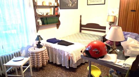 Foto 5 de Pis en venda a Estación, Albacete